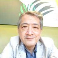 社長