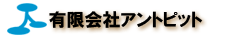 TCgE^Cg